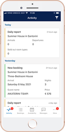 Pulse feed section.png